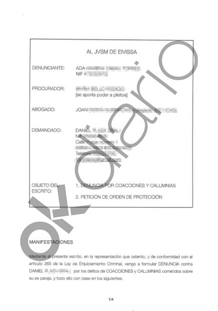 Monasterio de Piedra